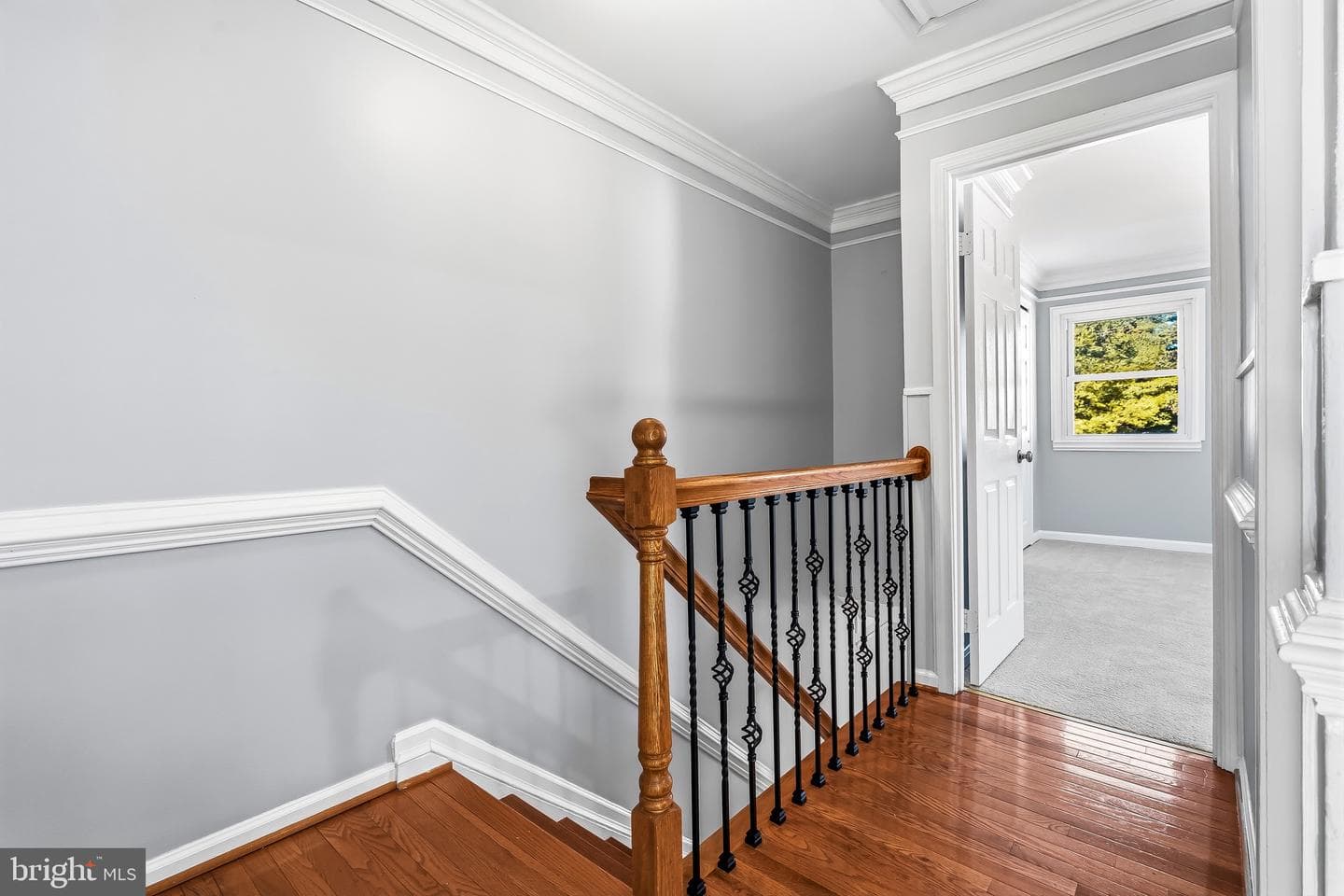 4001 Forestdale Avenue photo 22