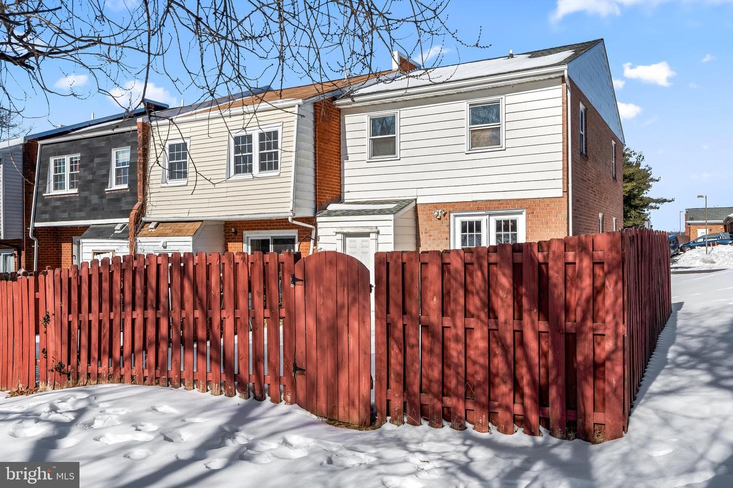 4001 Forestdale Avenue photo 24