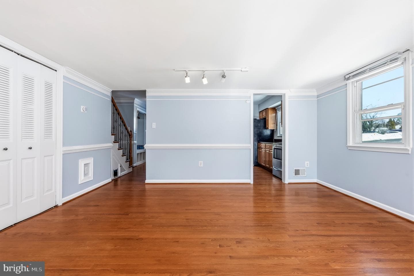 4001 Forestdale Avenue photo 6