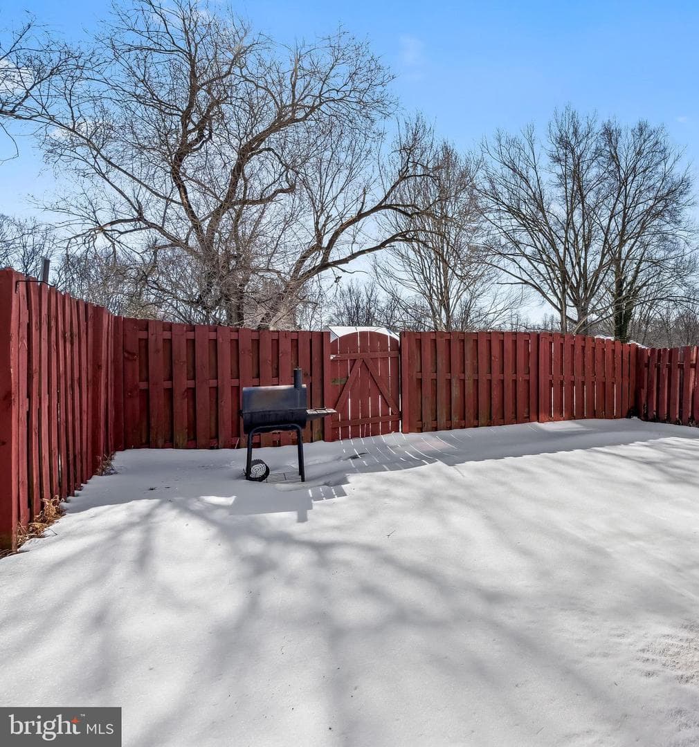4001 Forestdale Avenue photo 8