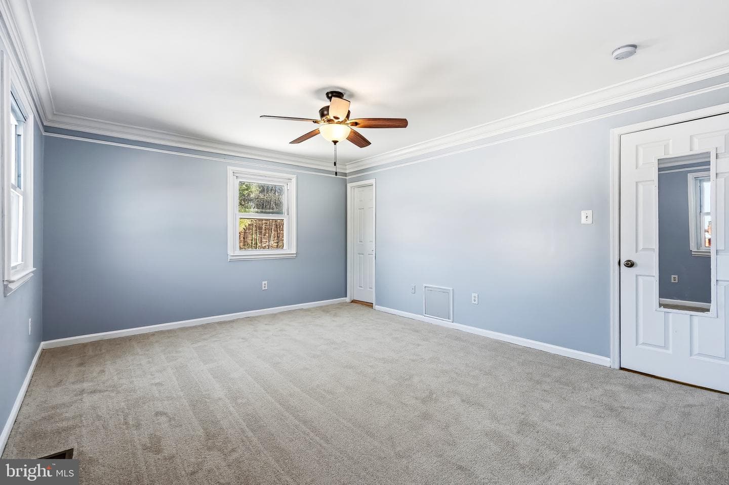 4001 Forestdale Avenue photo 9