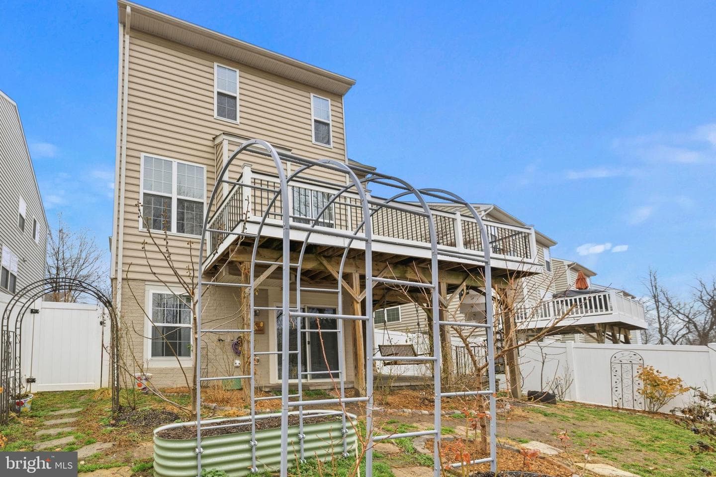 16067 Standing Eagle Court photo 52