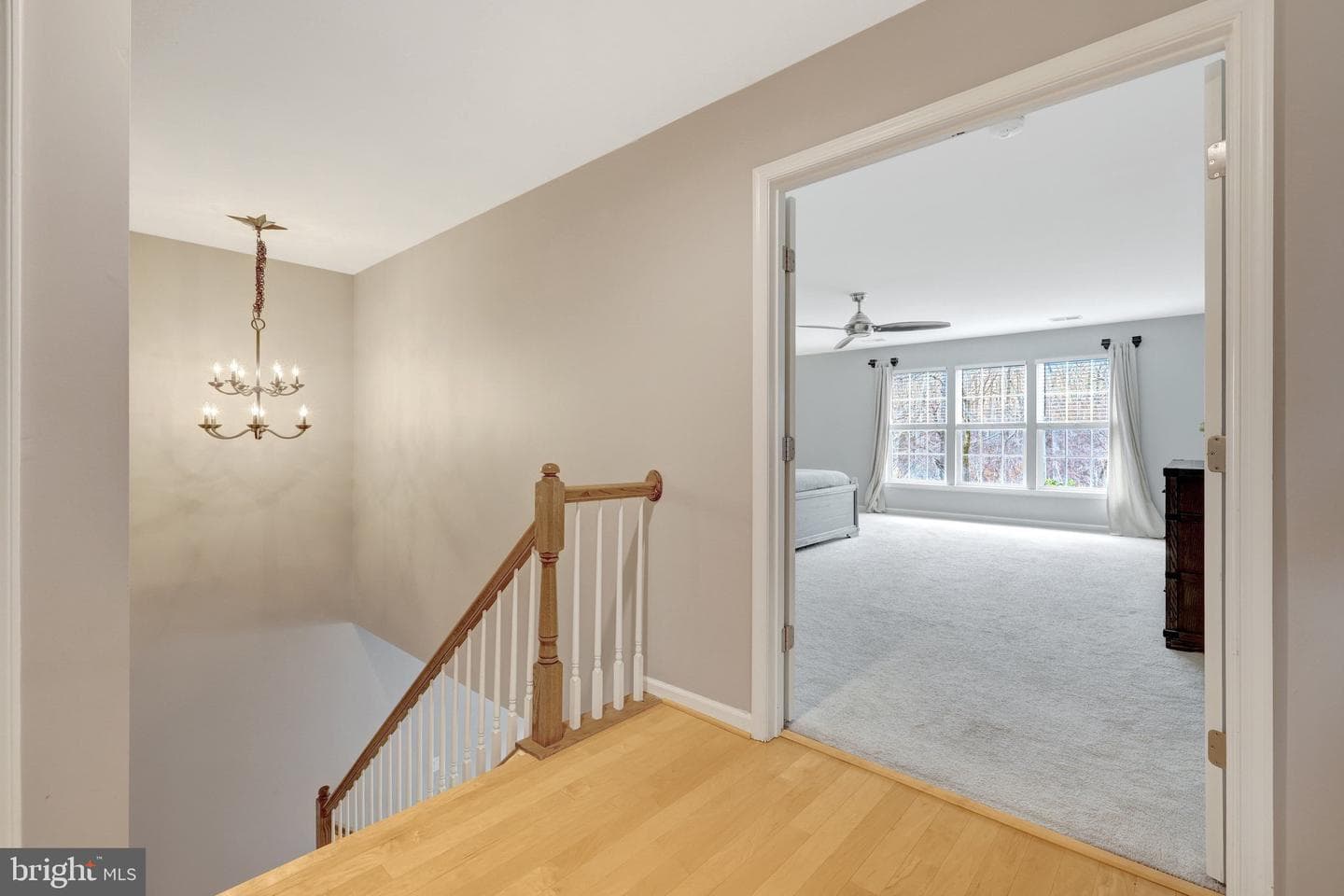 8360 Tenbrook Drive photo 27