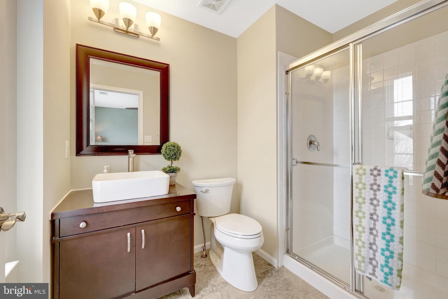 8360 Tenbrook Drive photo 38