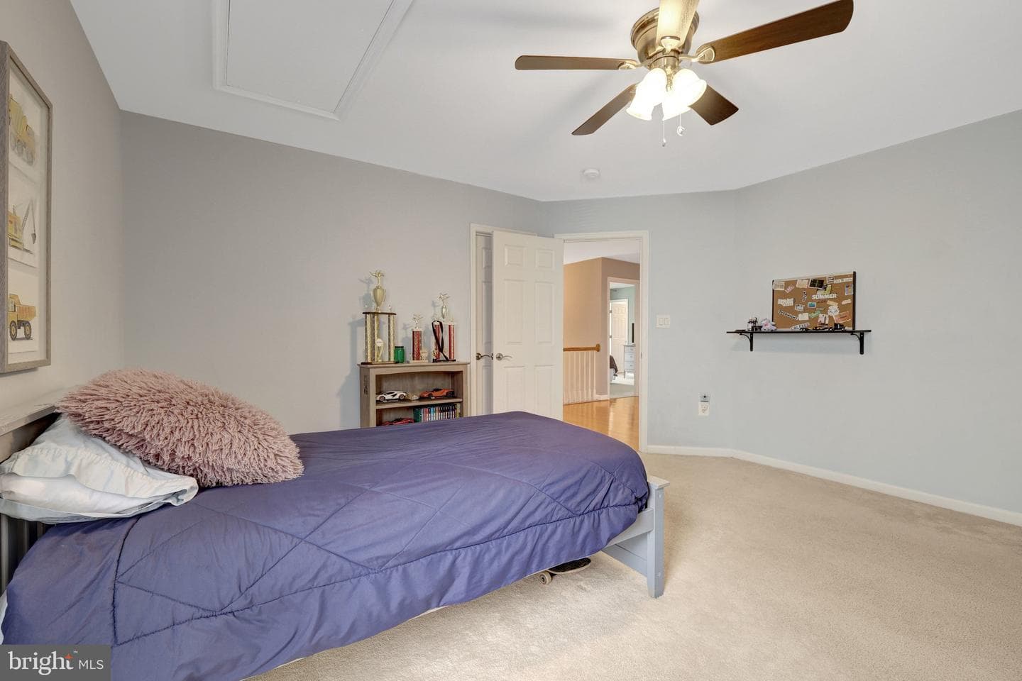 8360 Tenbrook Drive photo 43