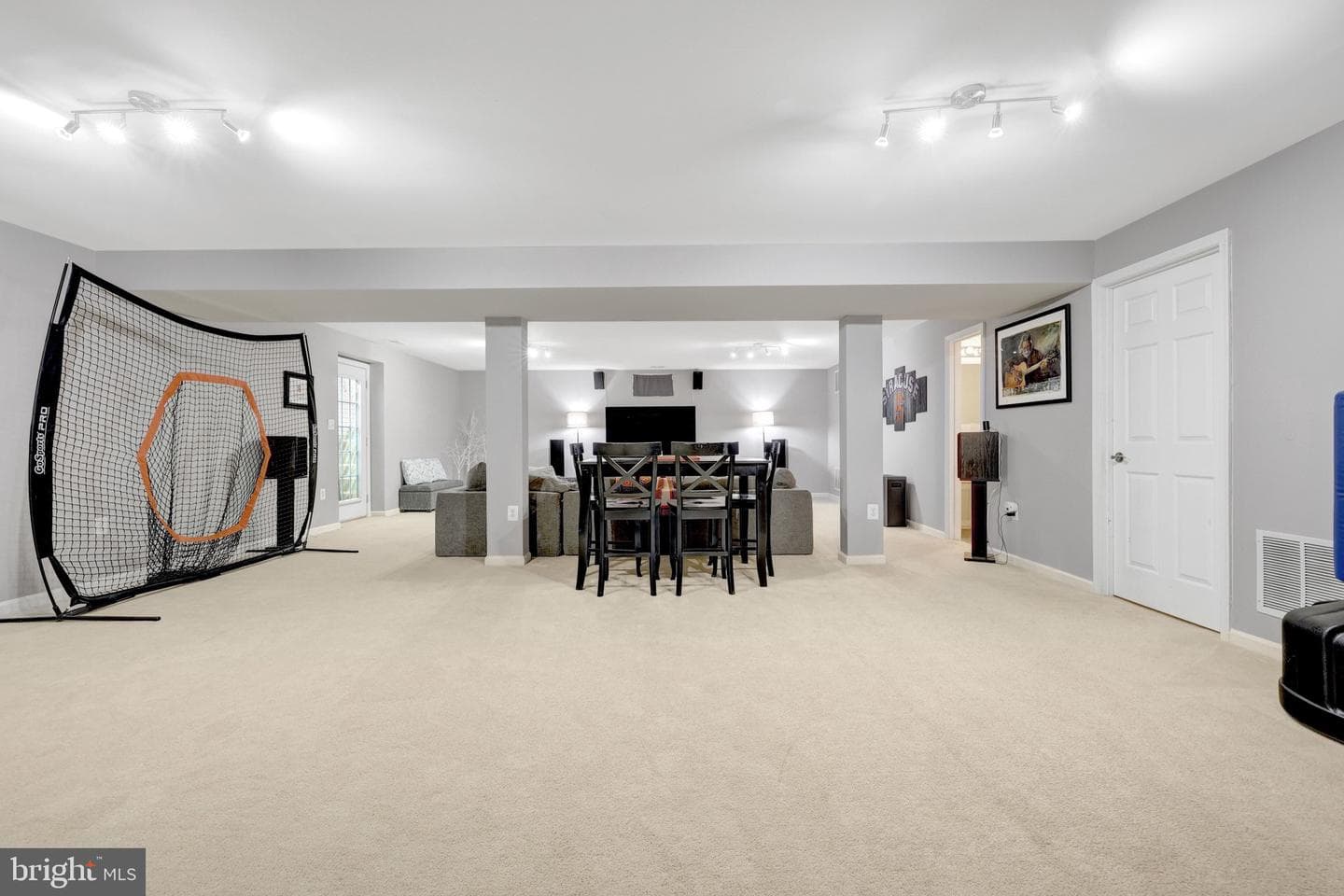 8360 Tenbrook Drive photo 48