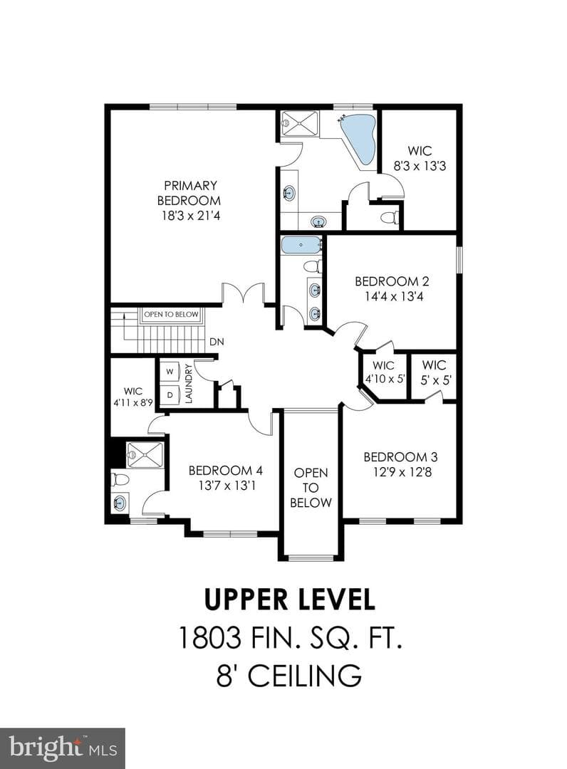 8360 Tenbrook Drive photo 65