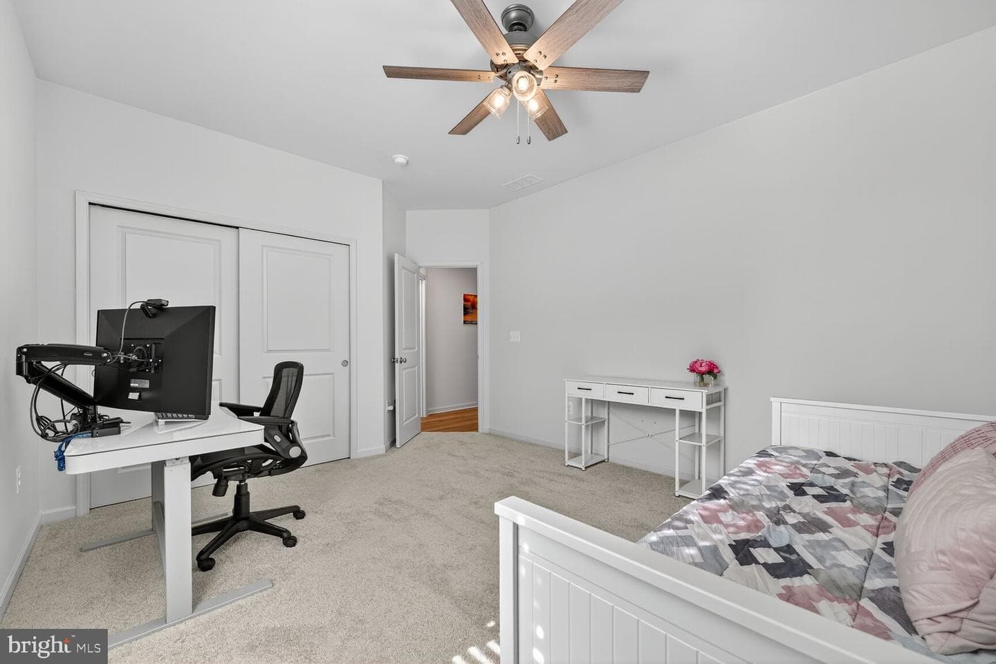 17945 Woods Overlook Drive photo 75