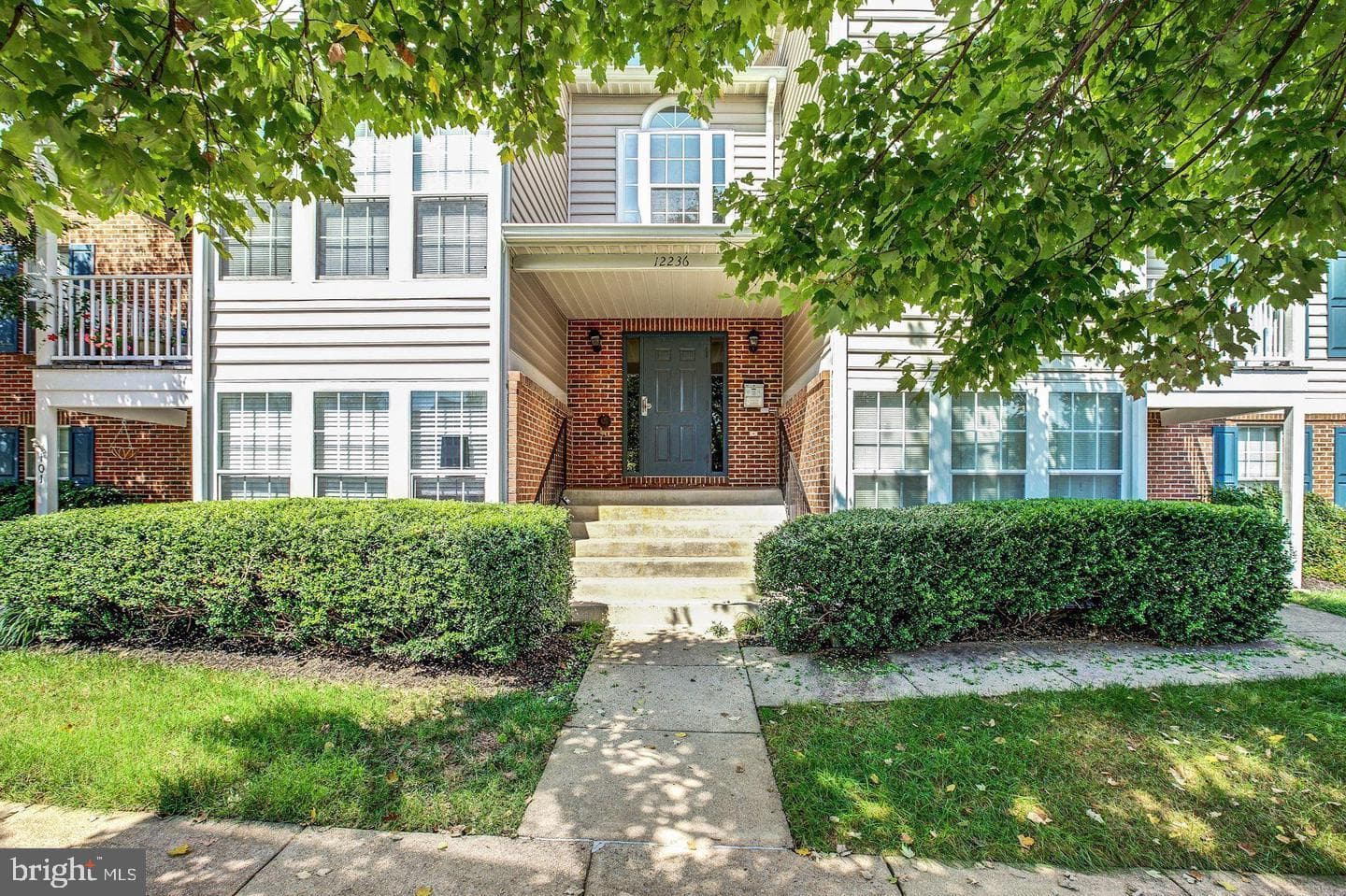 12236 Ladymeade Court #202 photo 3