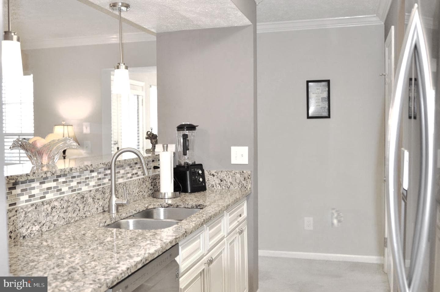 12236 Ladymeade Court #202 photo 5