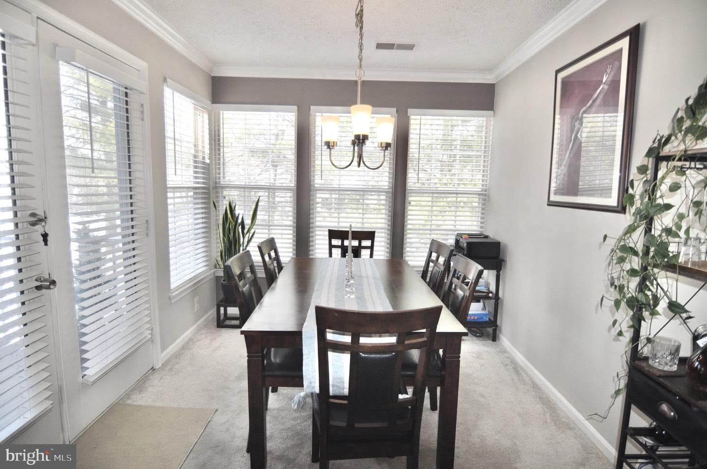 12236 Ladymeade Court #202 photo 7
