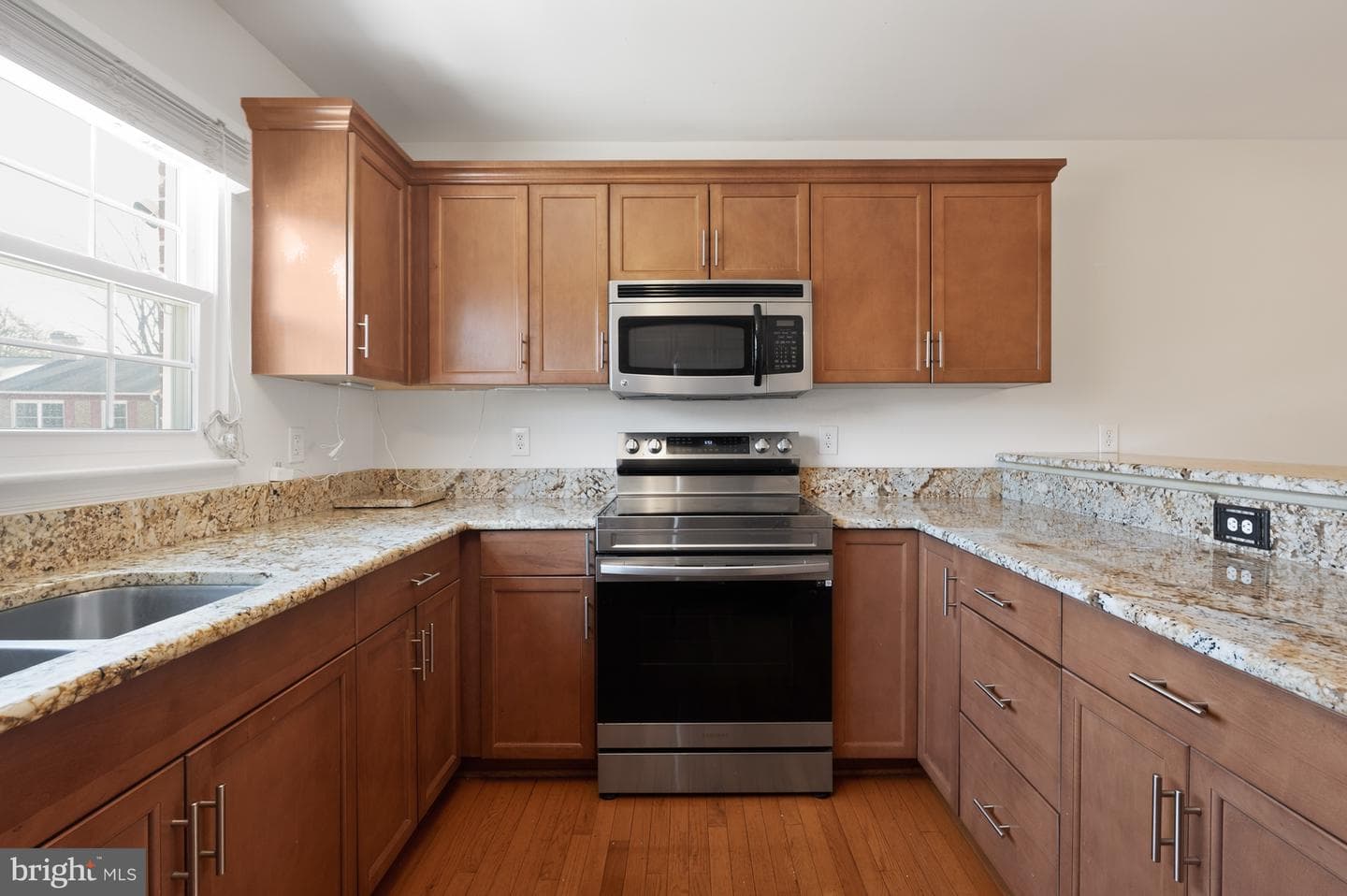 15260 Waterwheel Terrace photo 10