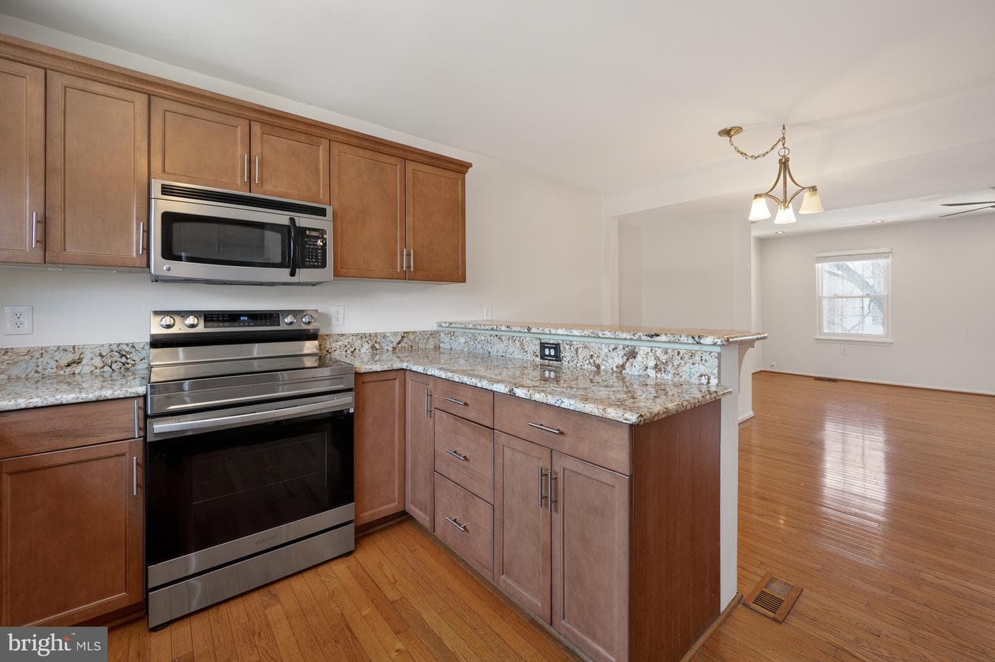 15260 Waterwheel Terrace photo 11