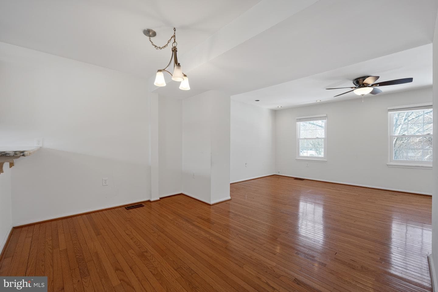 15260 Waterwheel Terrace photo 14
