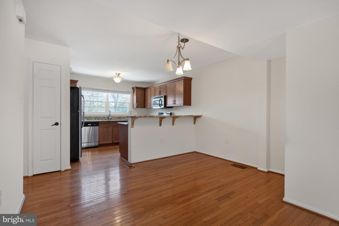 15260 Waterwheel Terrace photo 15
