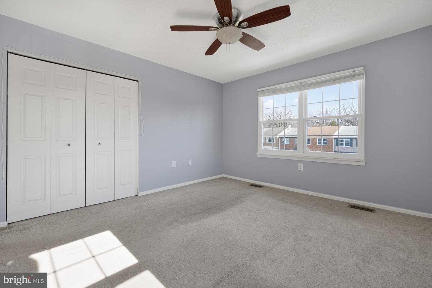 15260 Waterwheel Terrace photo 24