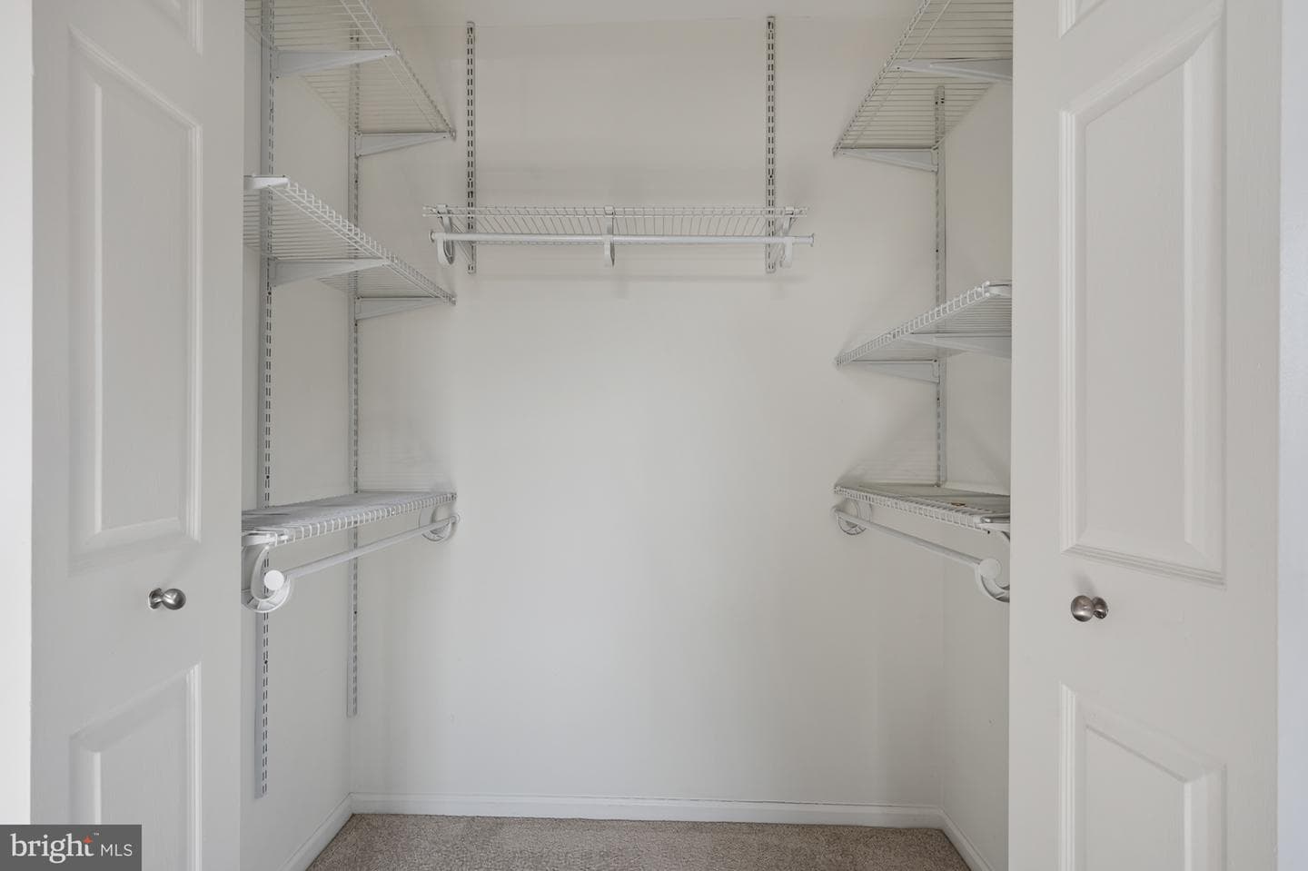 15260 Waterwheel Terrace photo 28