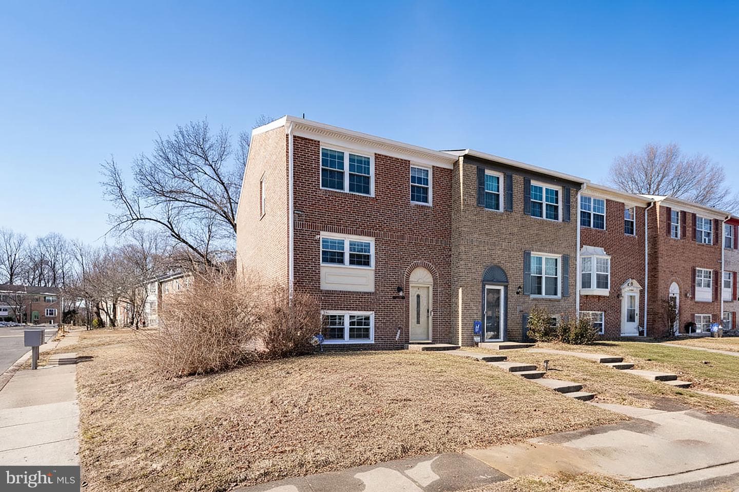 15260 Waterwheel Terrace photo 3