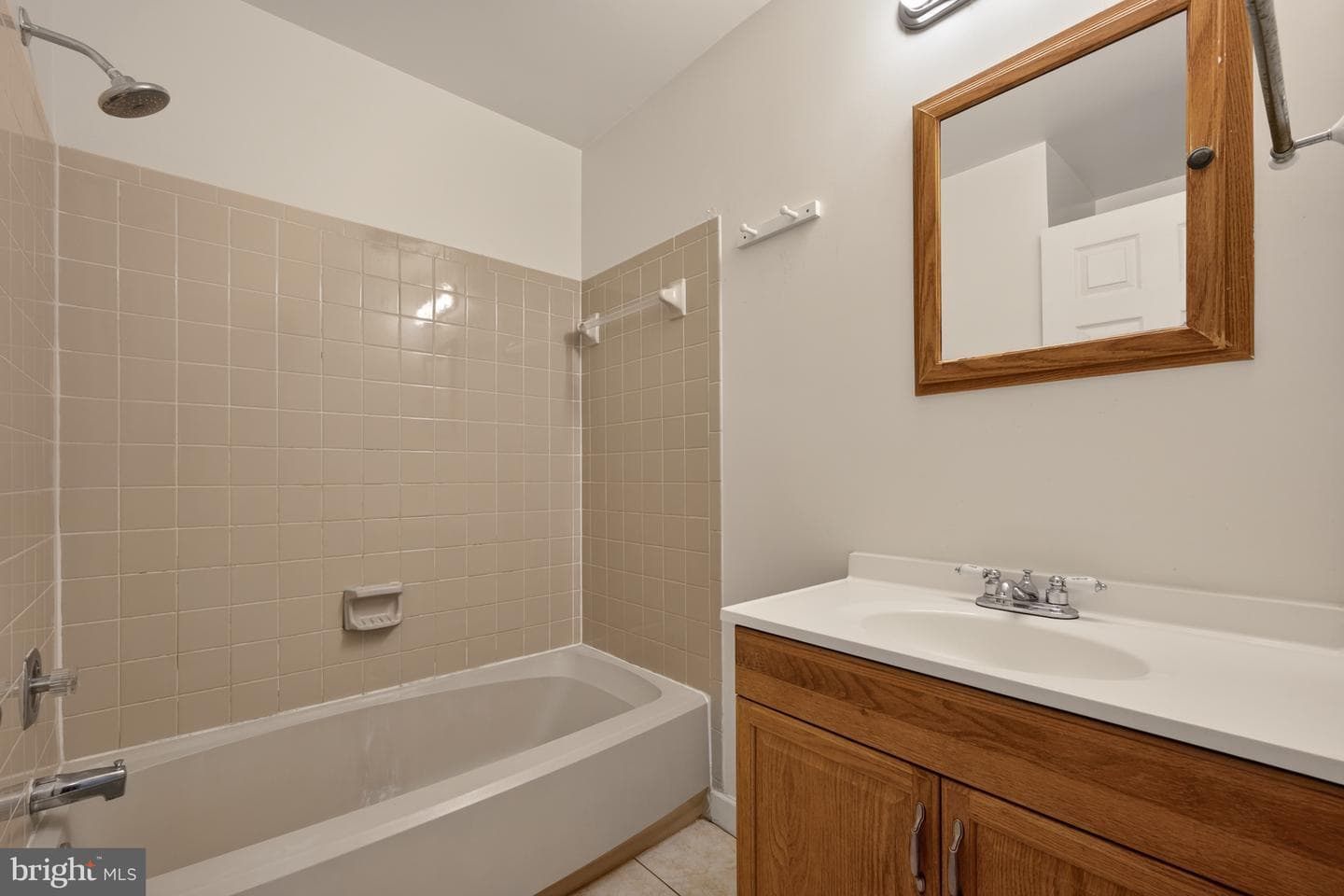 15260 Waterwheel Terrace photo 33