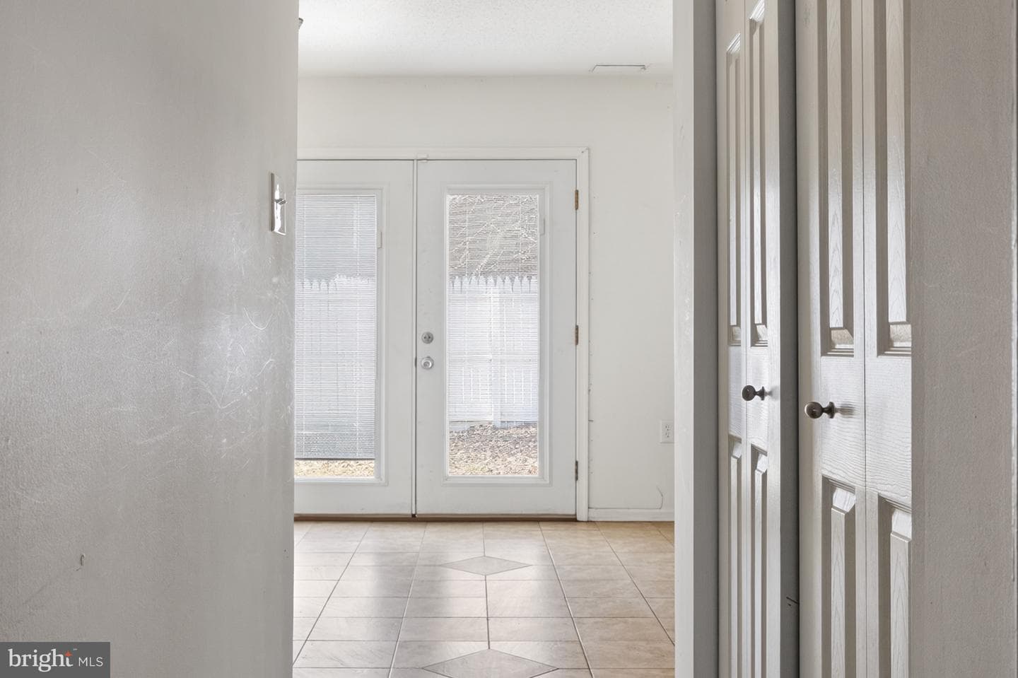 15260 Waterwheel Terrace photo 34
