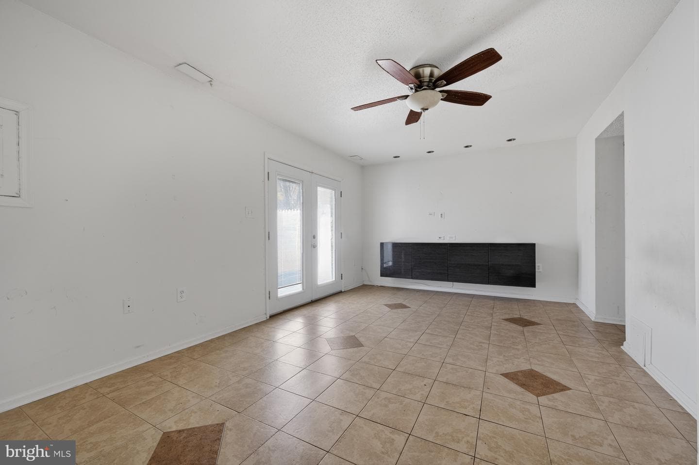 15260 Waterwheel Terrace photo 38
