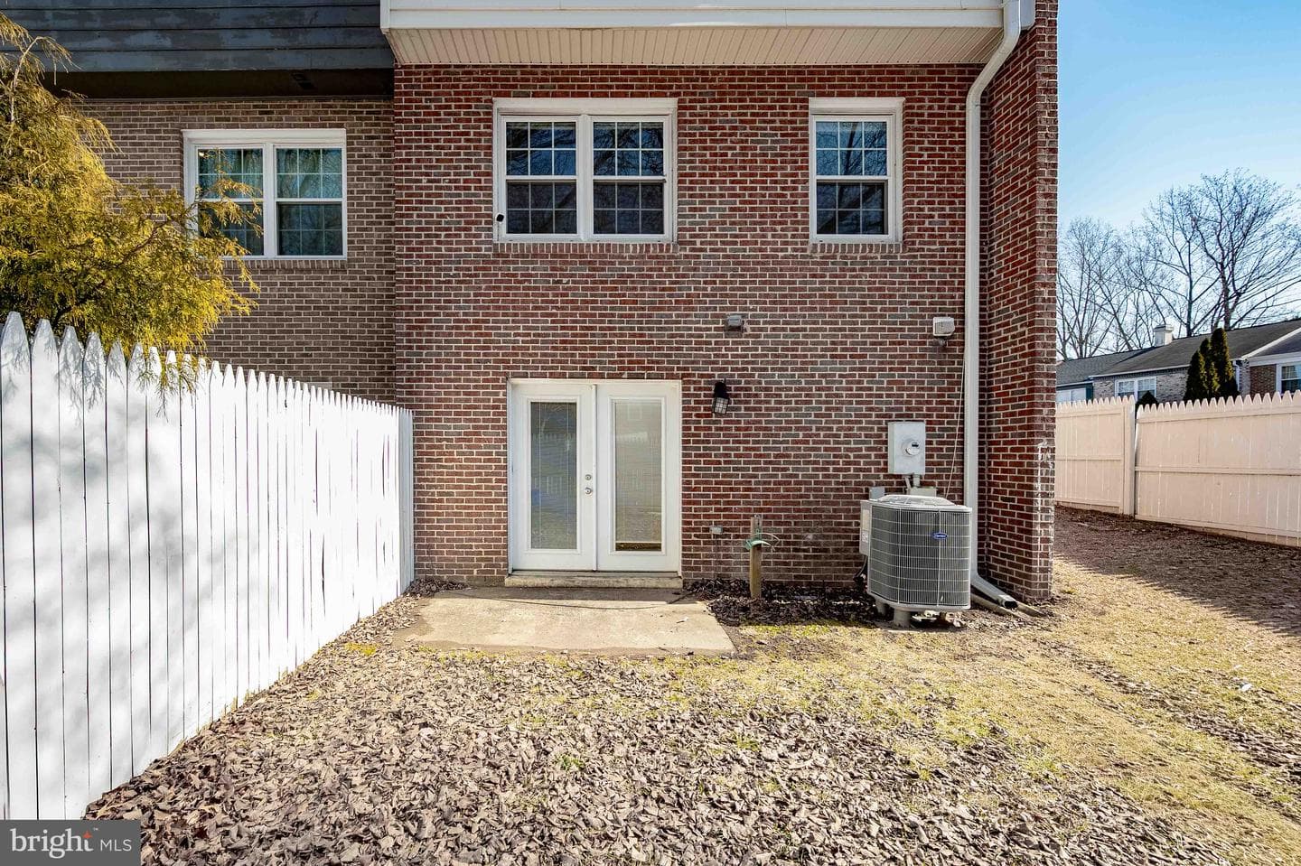 15260 Waterwheel Terrace photo 42