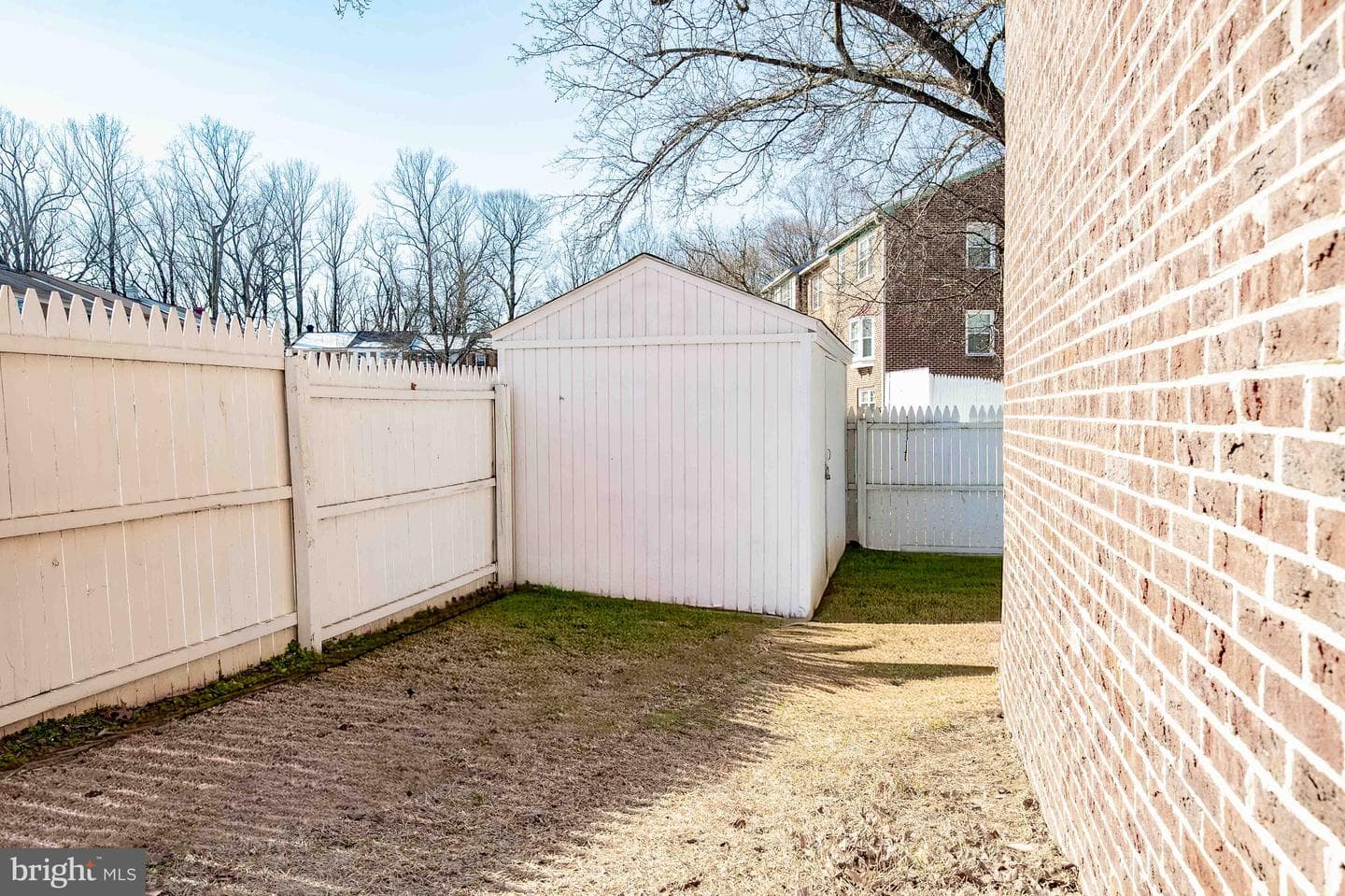 15260 Waterwheel Terrace photo 46