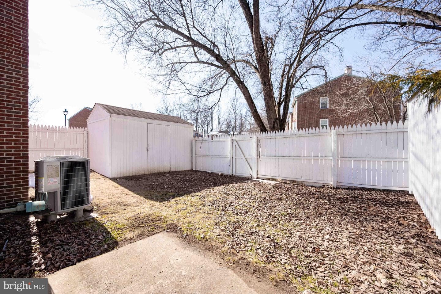 15260 Waterwheel Terrace photo 47