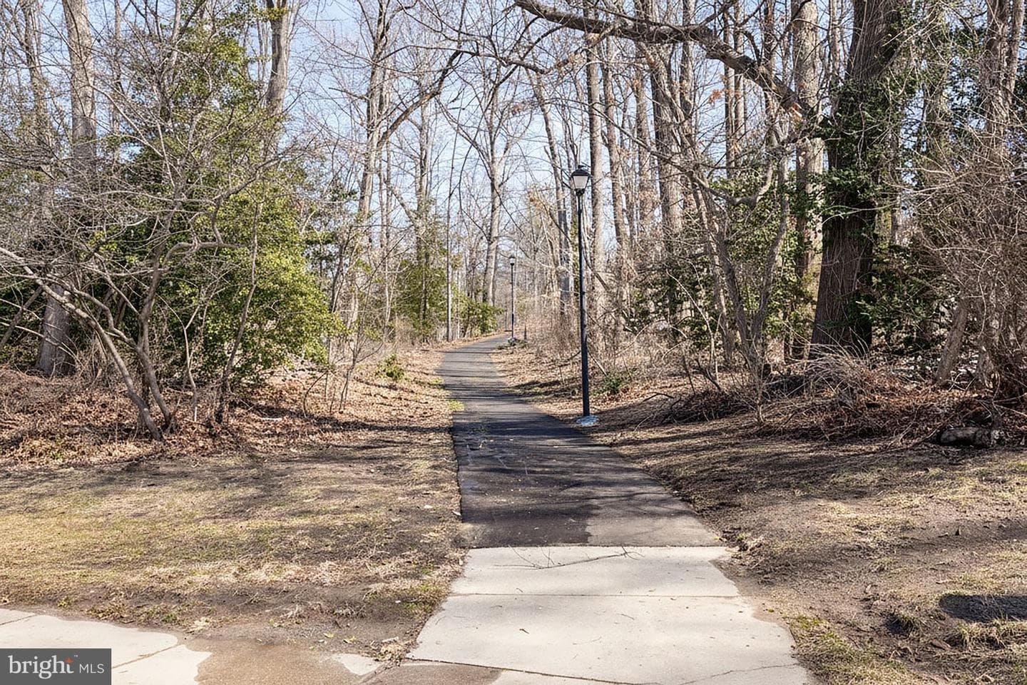 15260 Waterwheel Terrace photo 53