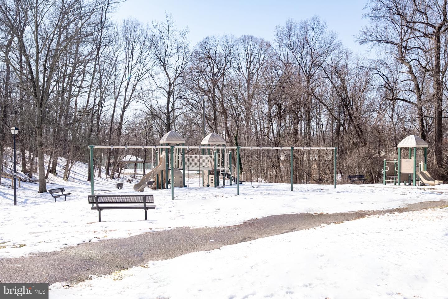 15260 Waterwheel Terrace photo 59