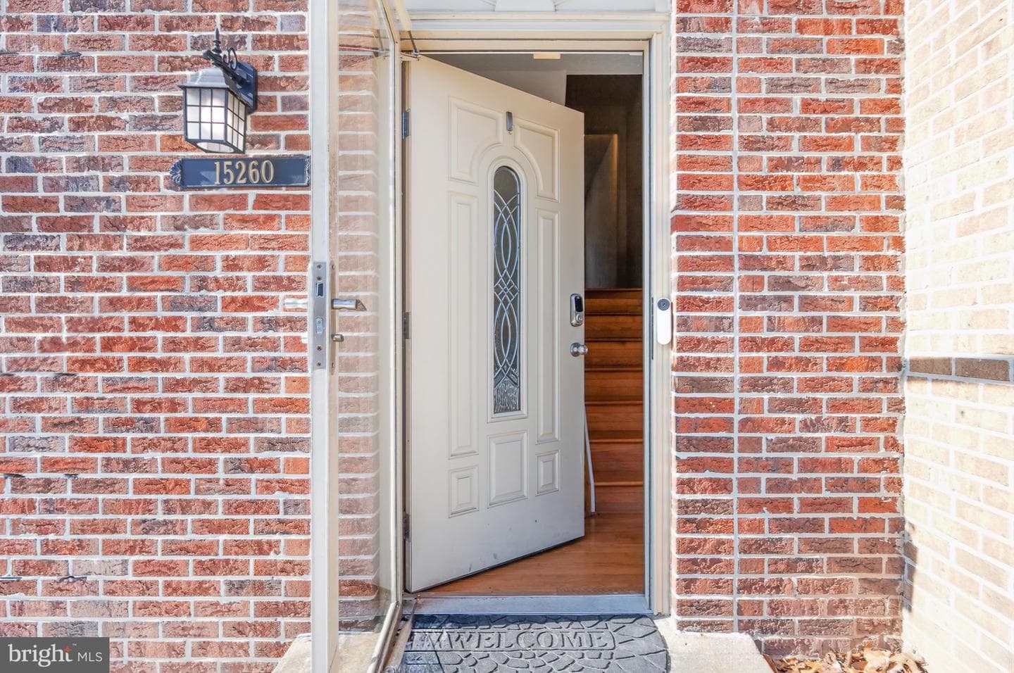 15260 Waterwheel Terrace photo 6