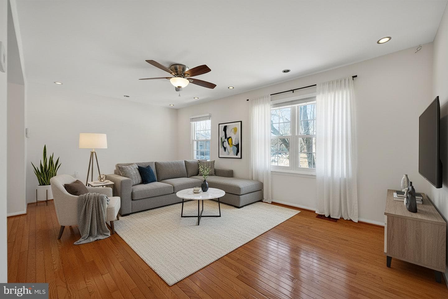 15260 Waterwheel Terrace photo 63