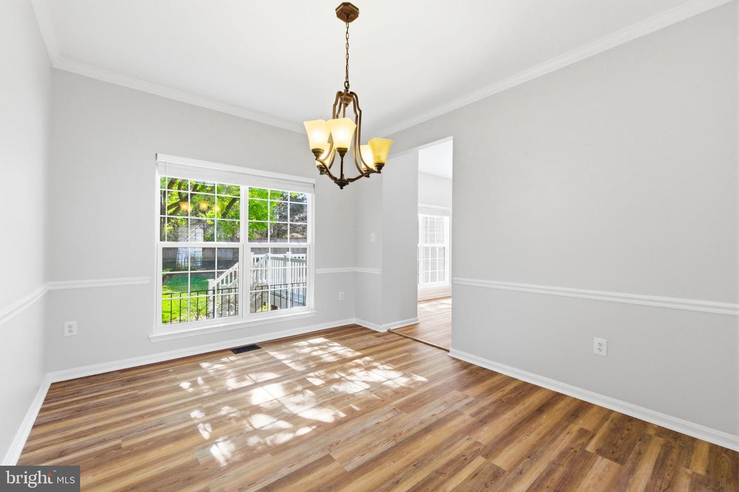 12103 Tamar Court photo 15