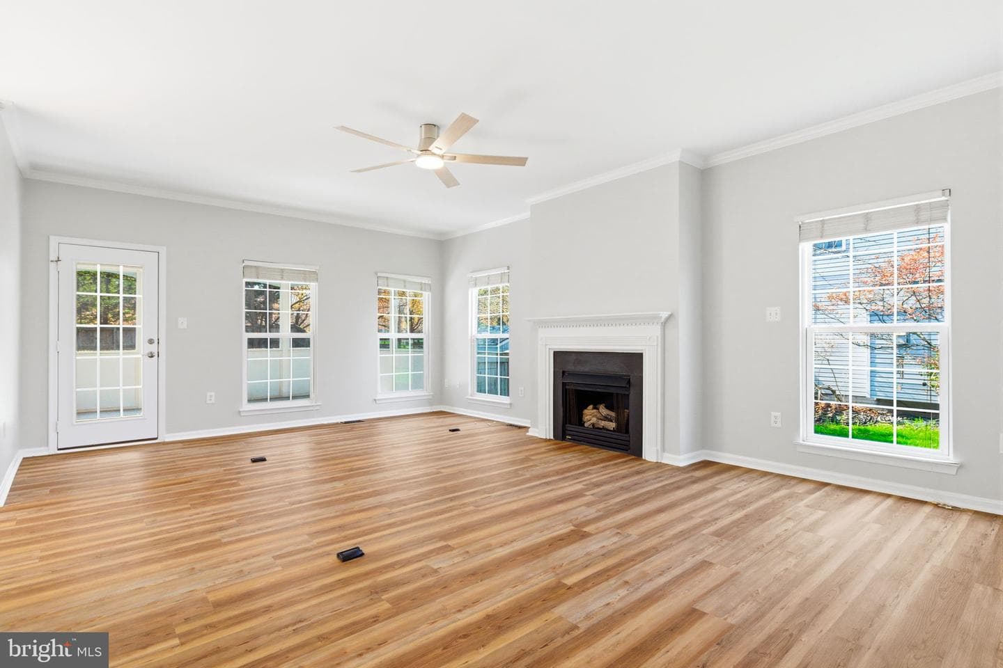 12103 Tamar Court photo 21