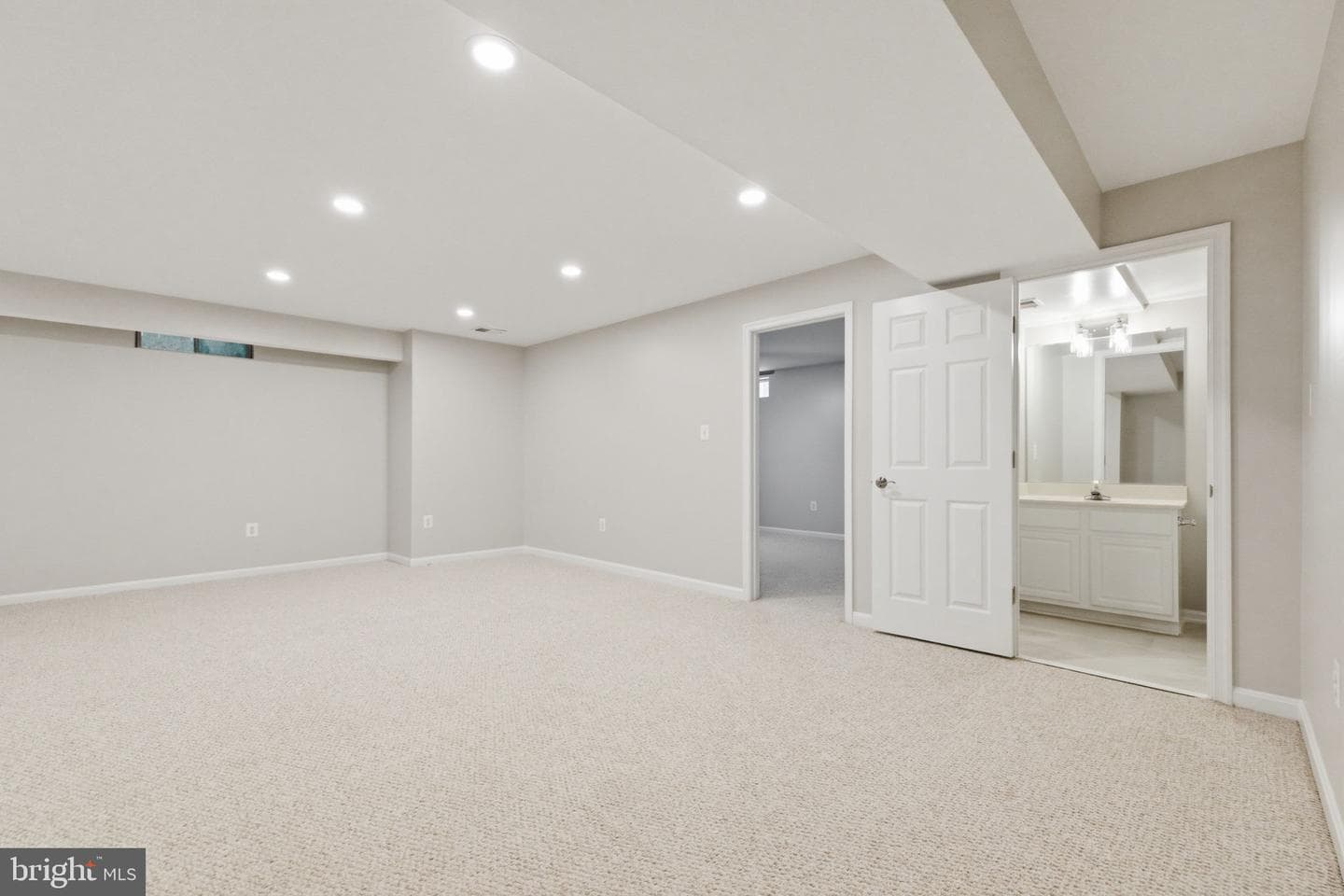 12103 Tamar Court photo 35