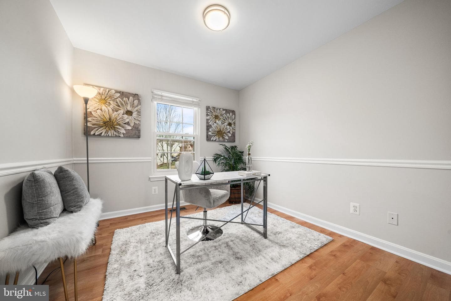 11525 Bertram Street photo 45
