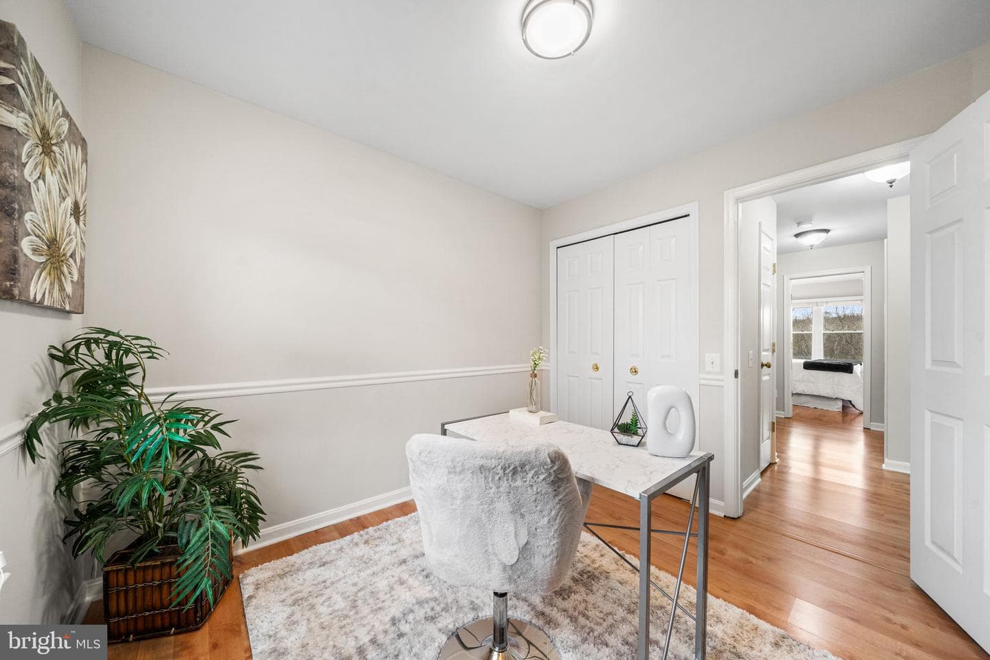11525 Bertram Street photo 46
