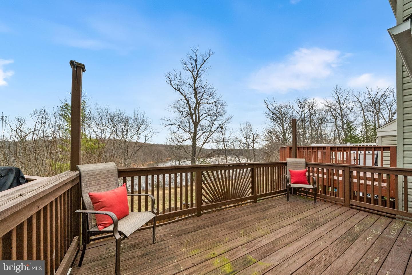 11525 Bertram Street photo 53
