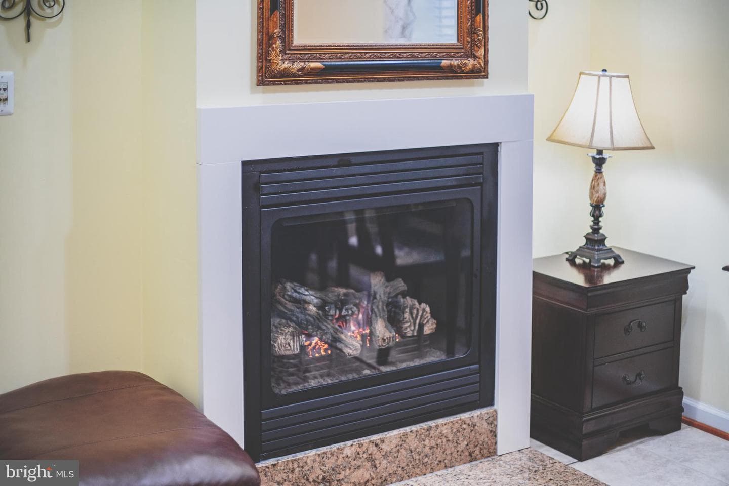 13021 Lashmere Court photo 101