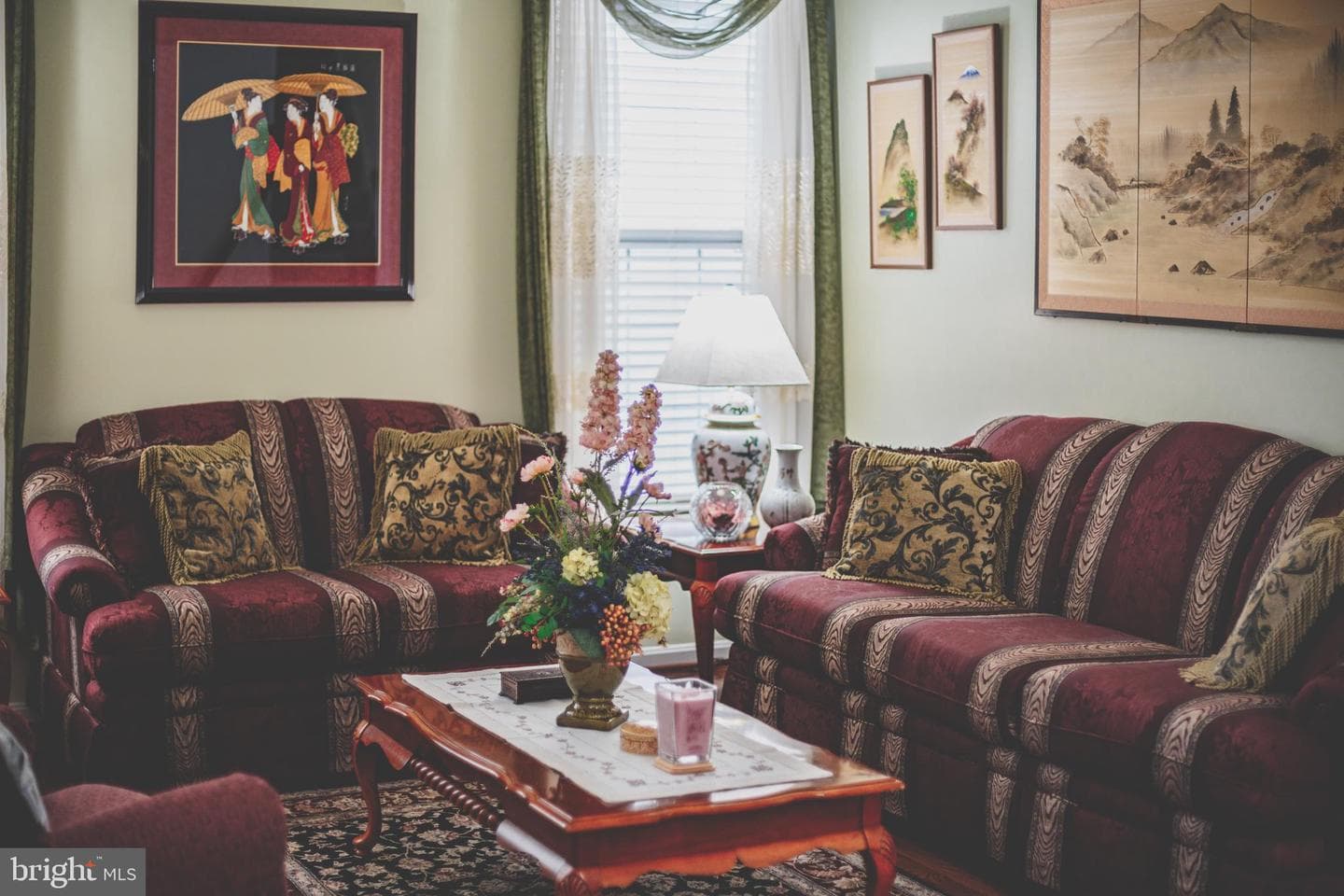 13021 Lashmere Court photo 105