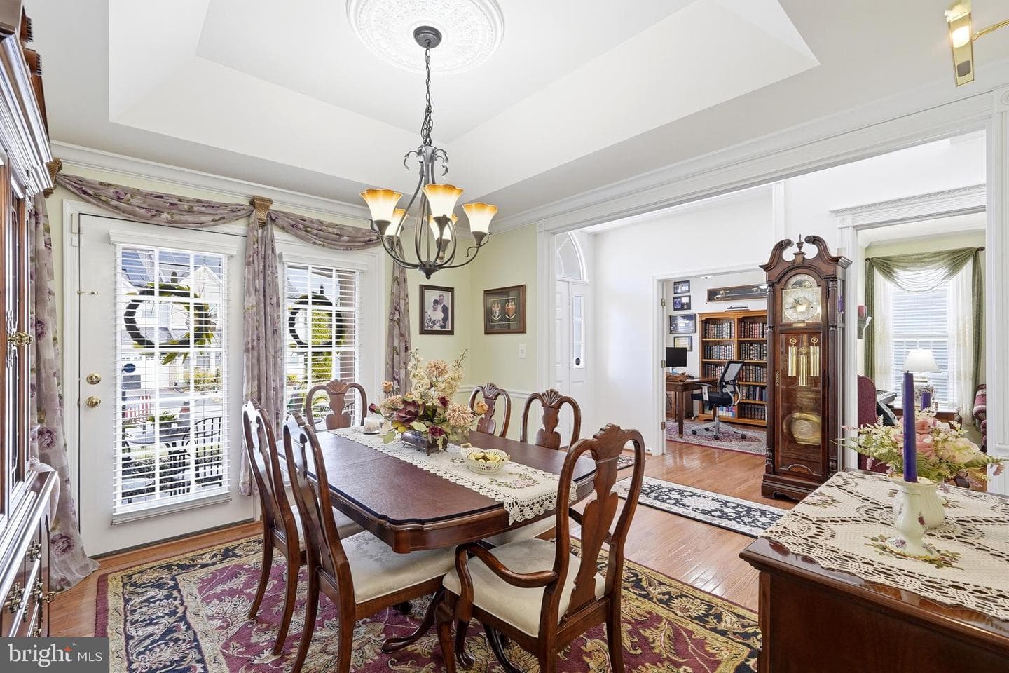 13021 Lashmere Court photo 13