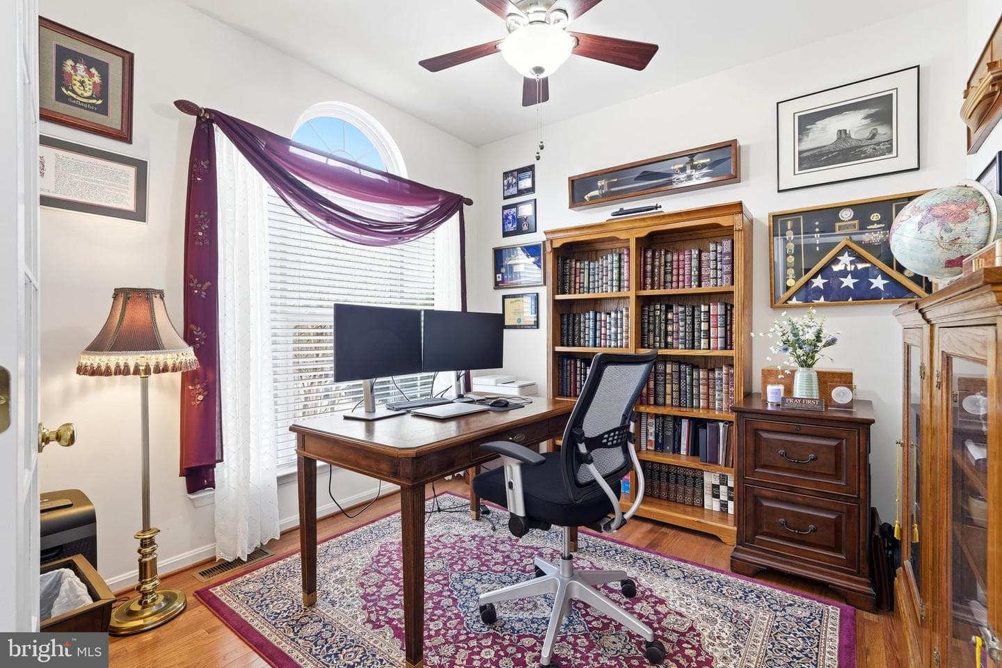 13021 Lashmere Court photo 15