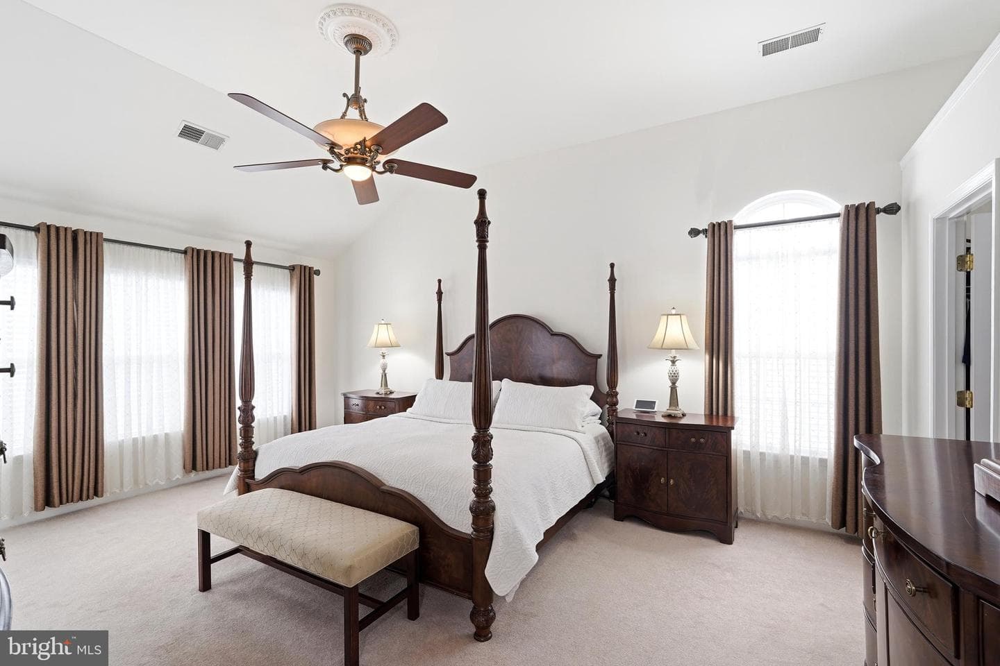 13021 Lashmere Court photo 2