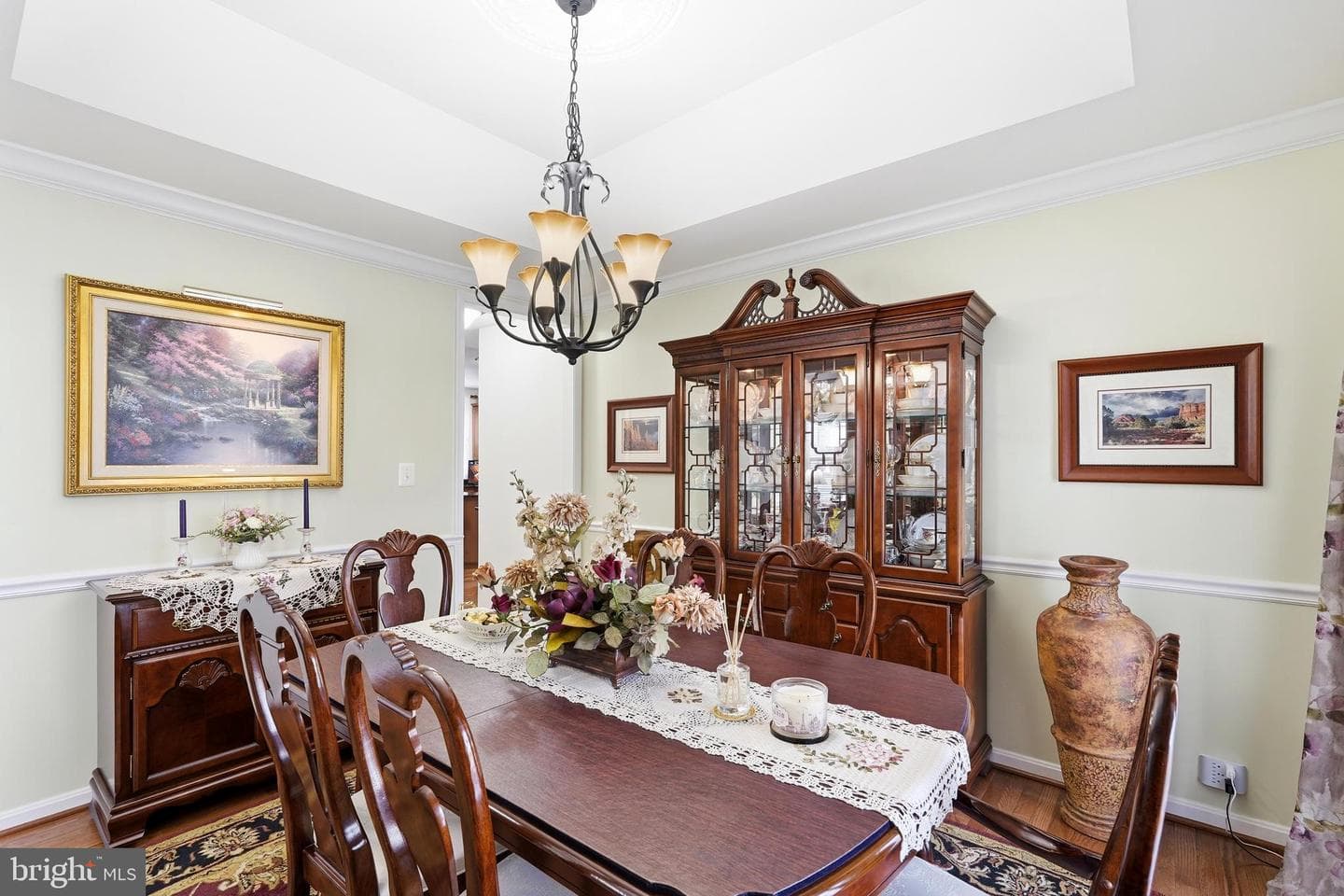 13021 Lashmere Court photo 31