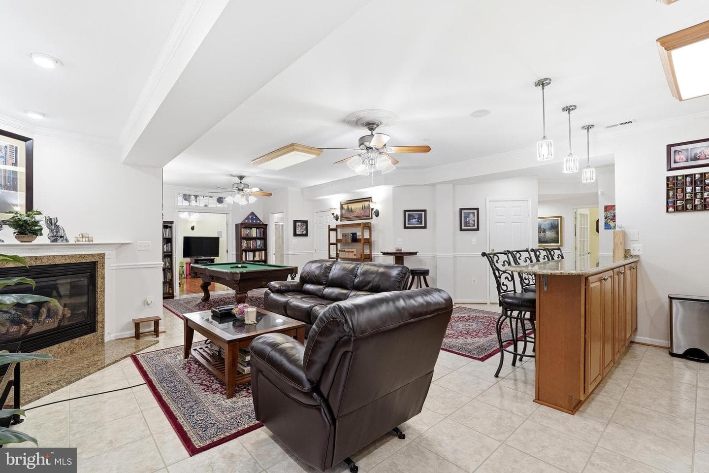 13021 Lashmere Court photo 36