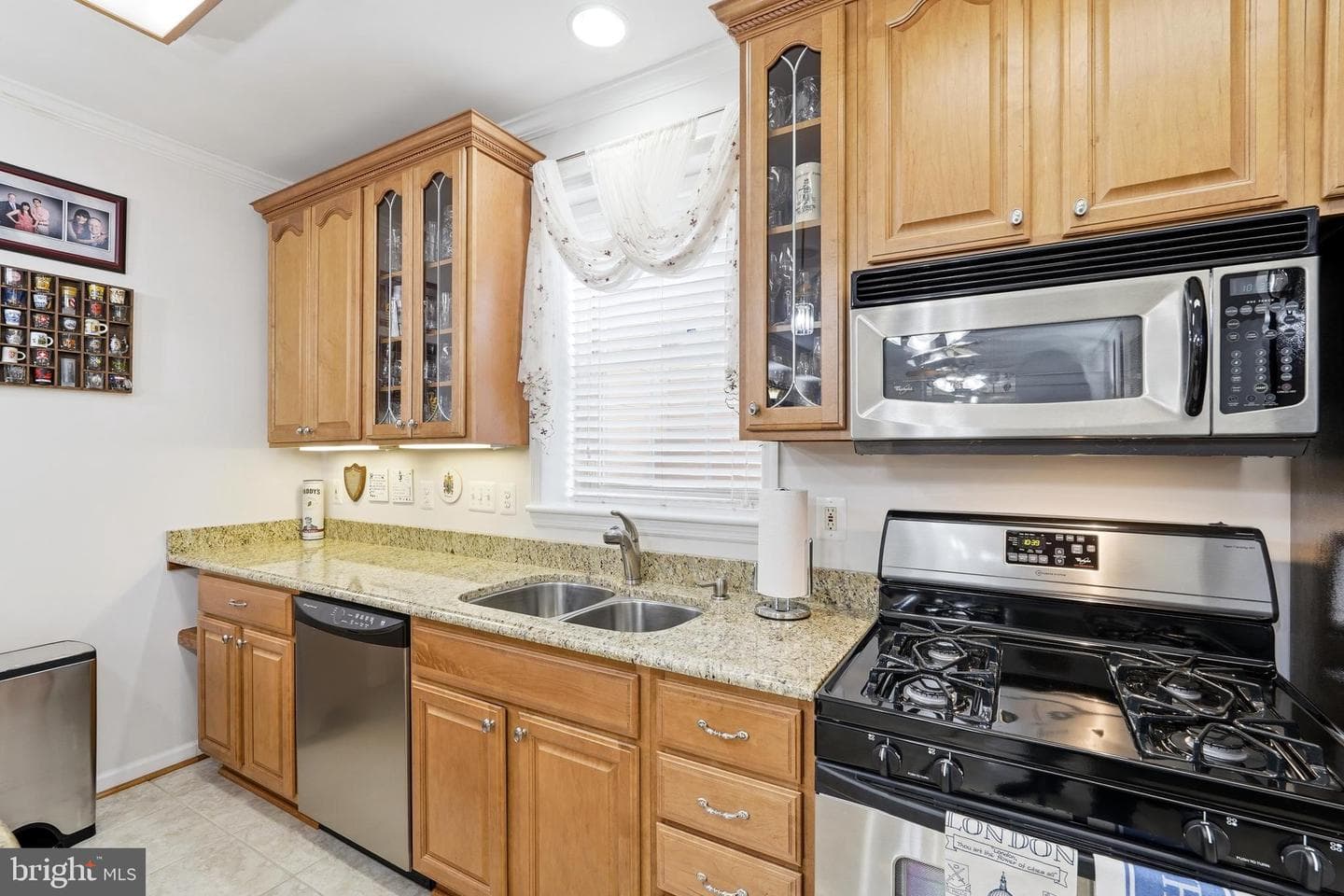 13021 Lashmere Court photo 39