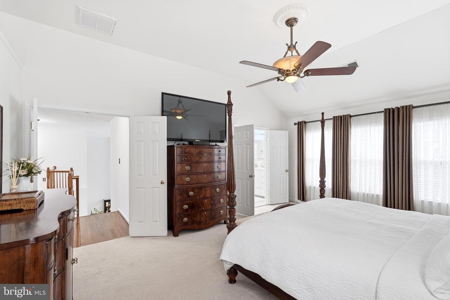 13021 Lashmere Court photo 46