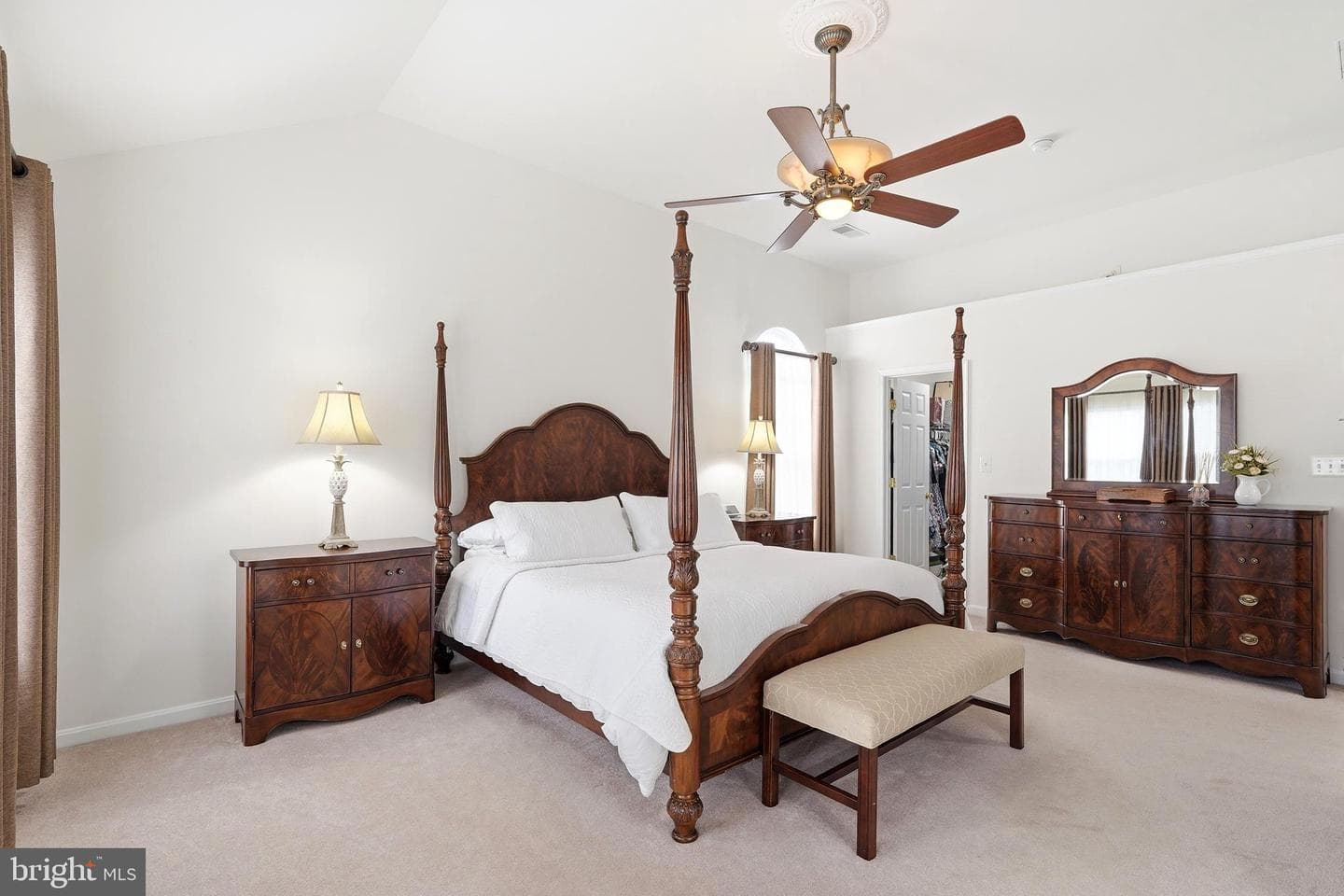 13021 Lashmere Court photo 47