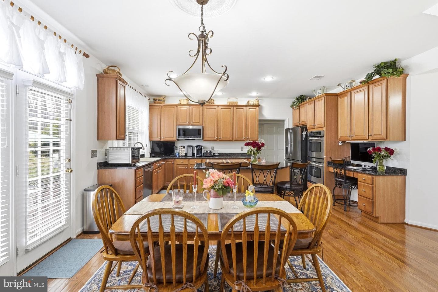 13021 Lashmere Court photo 5