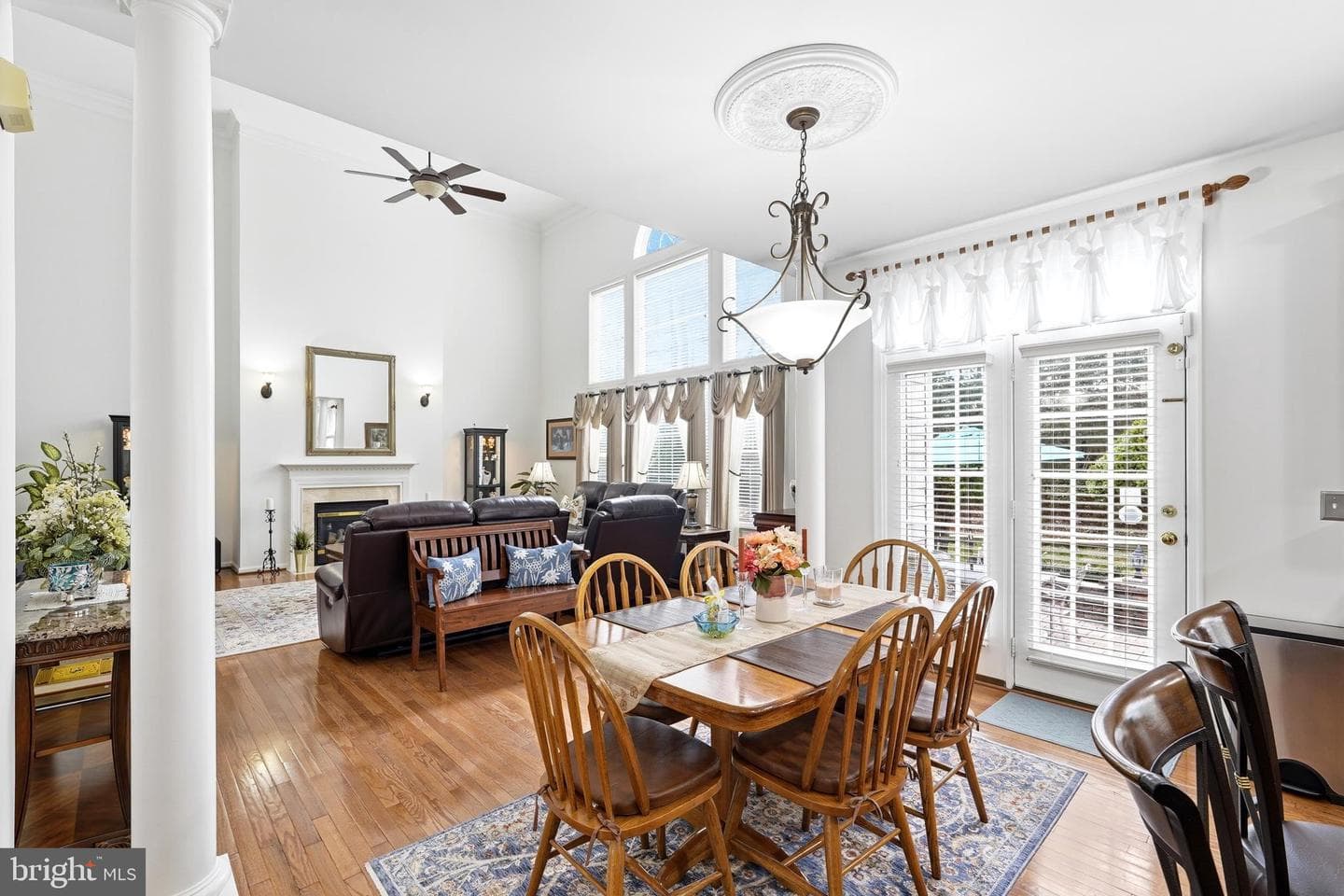 13021 Lashmere Court photo 54